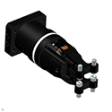 Click to enlarge GR1-20BE-45F-DPC